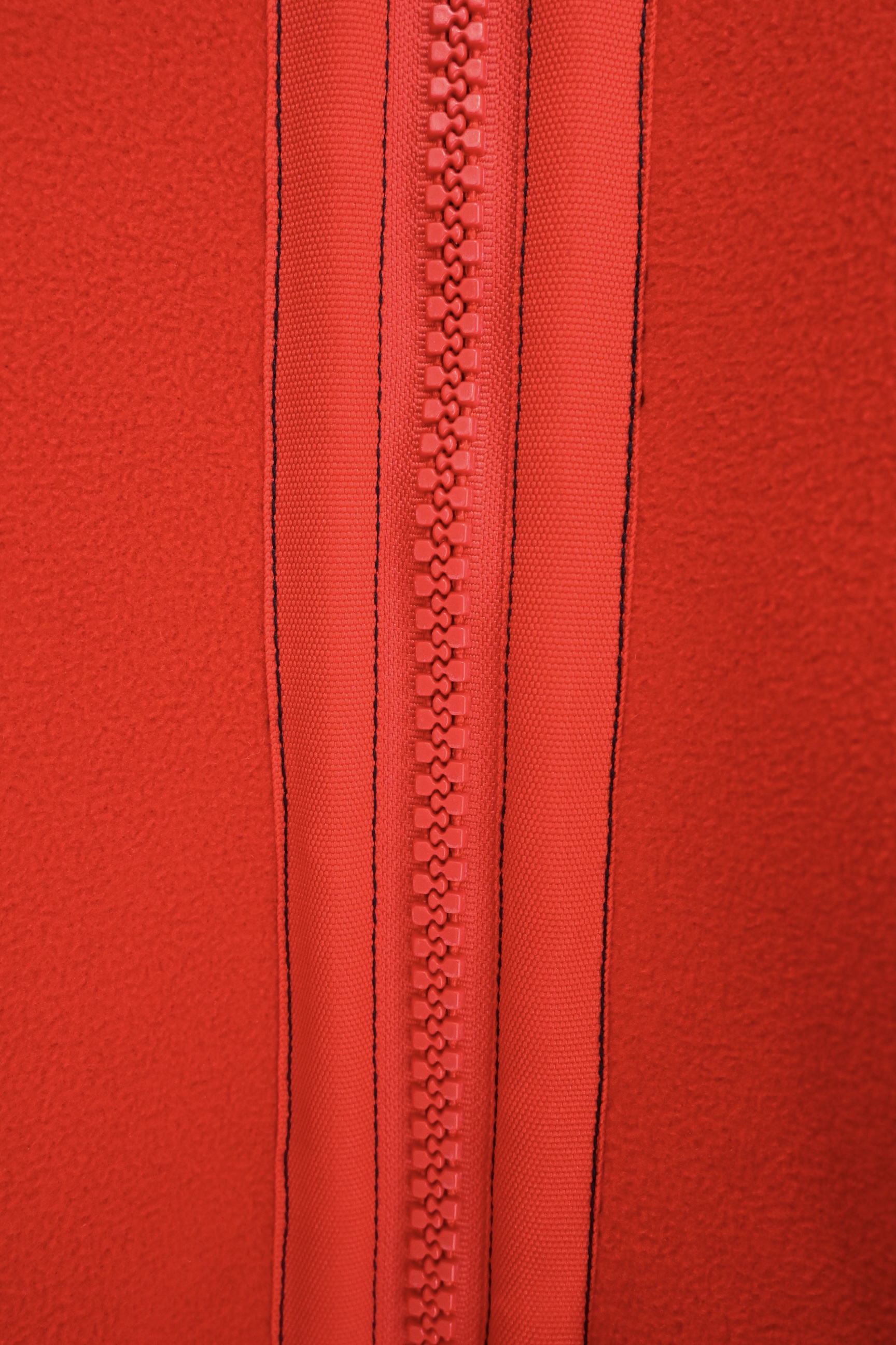 late90-early00s Armani Jeans_8