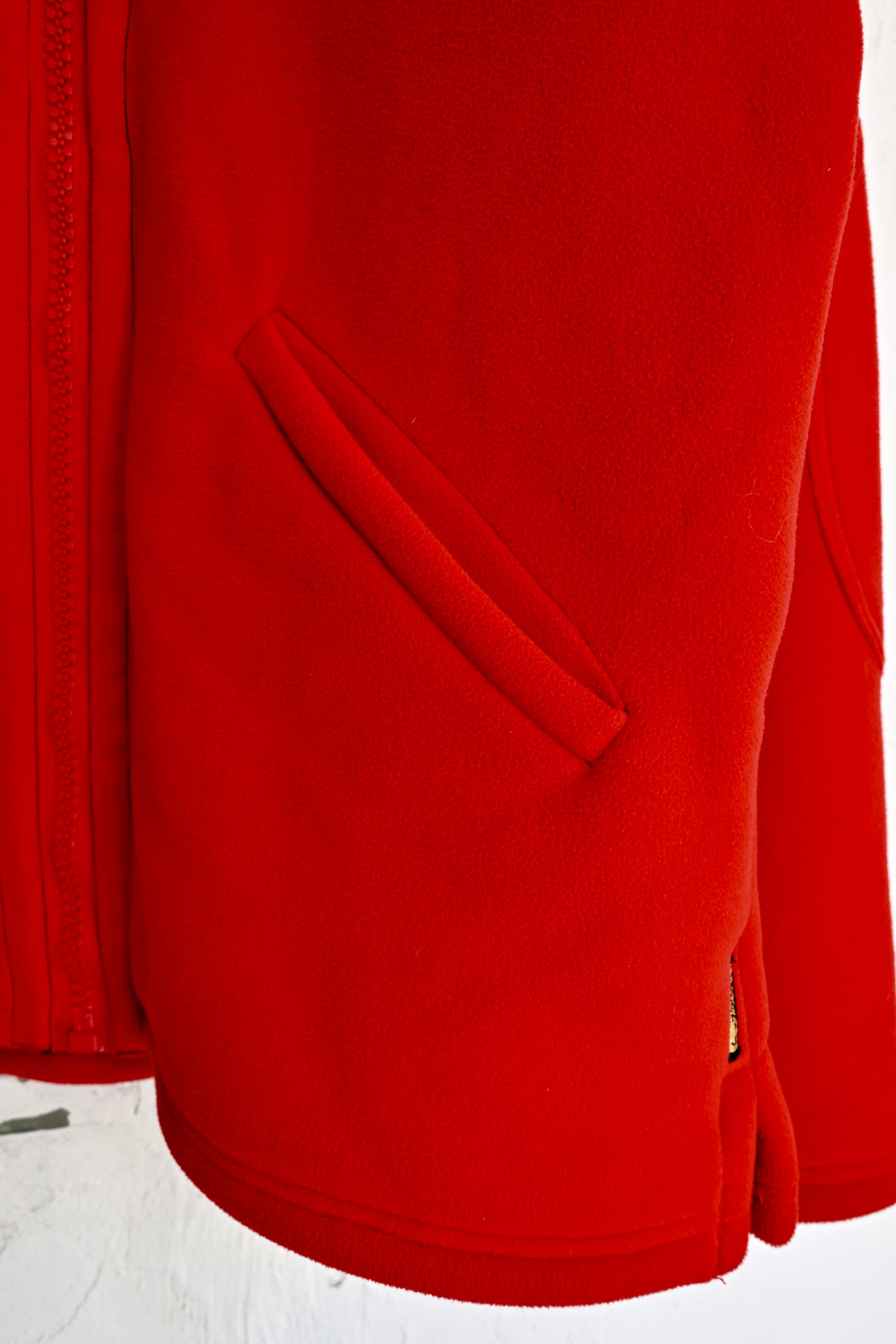 late90-early00s Armani Jeans_9