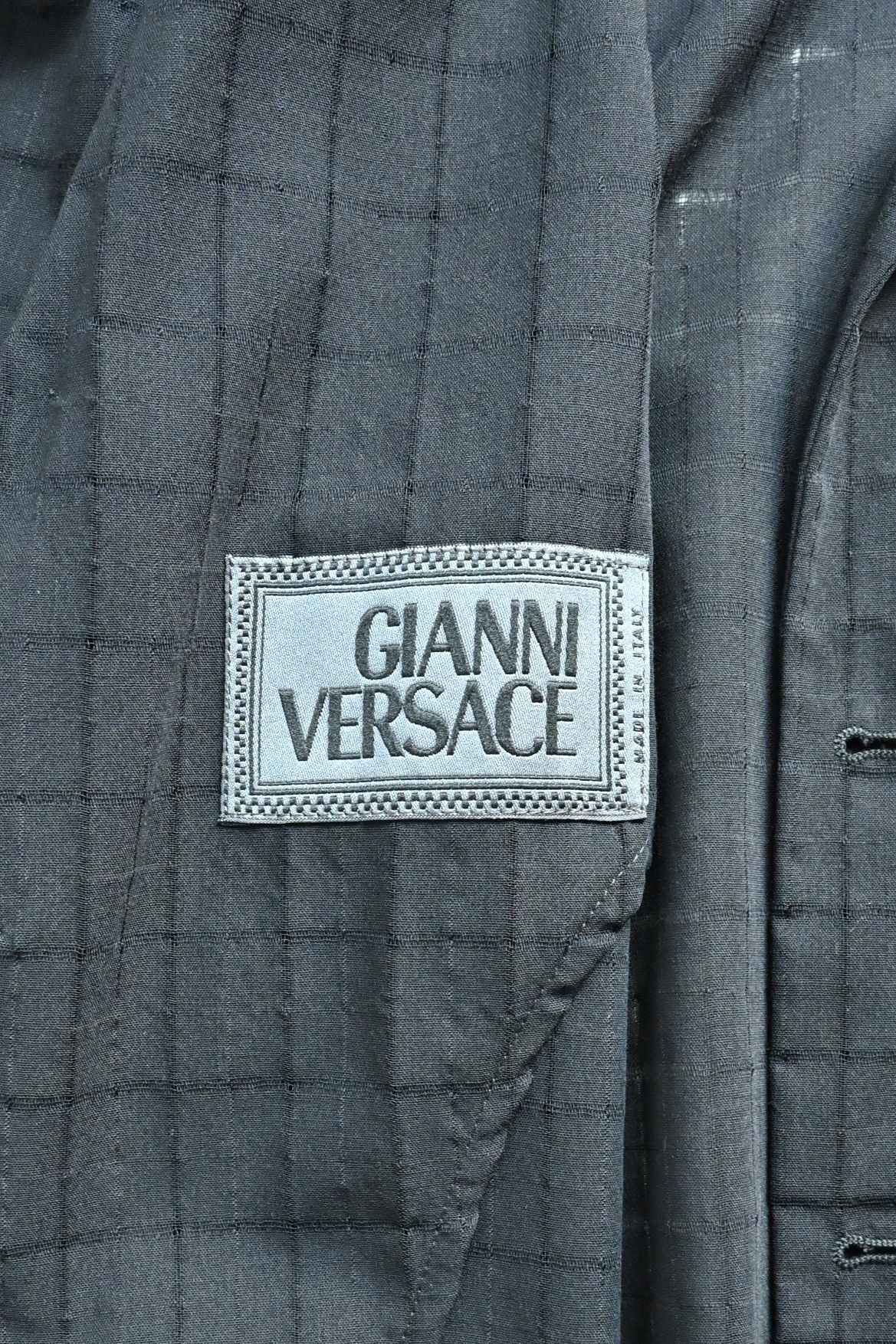 90s Gianni Versace_10
