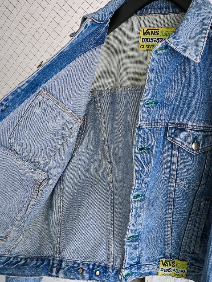 80-90s Italian Vans_11