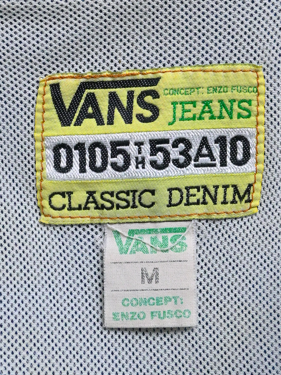 80-90s Italian Vans_12