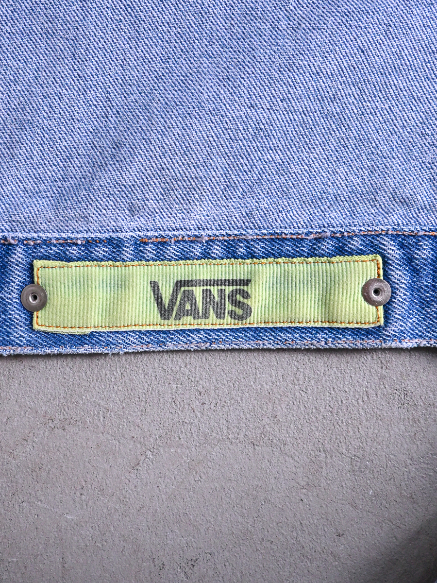 80-90s Italian Vans_13