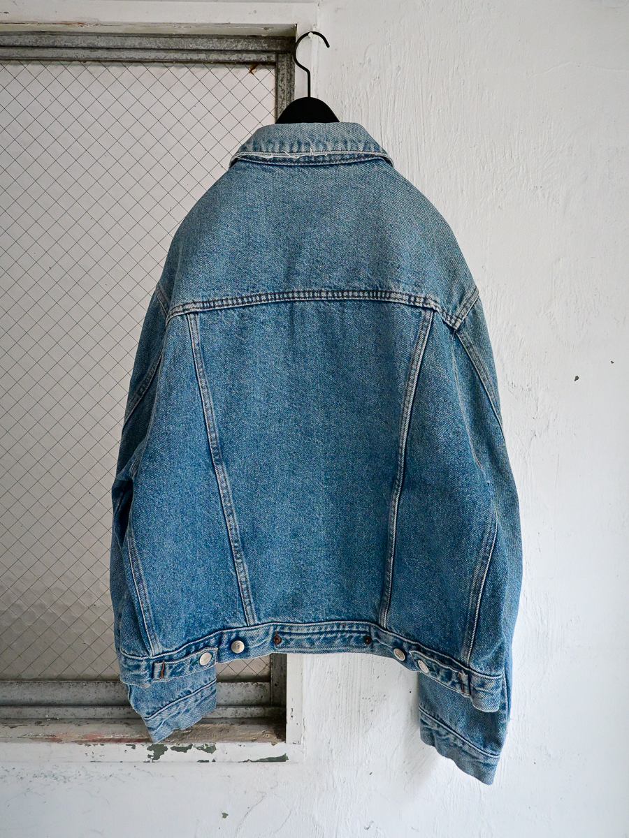 80-90s Italian Vans_2