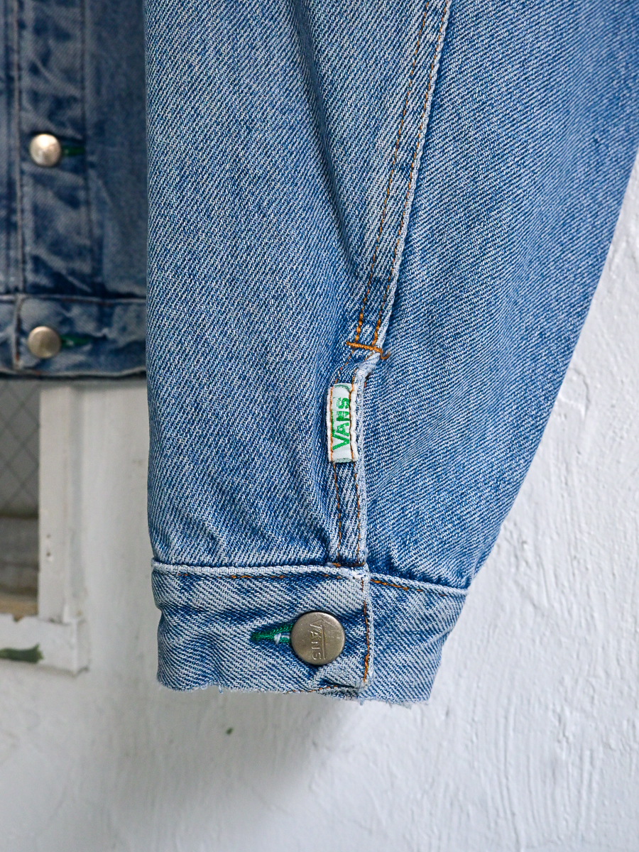 80-90s Italian Vans_5