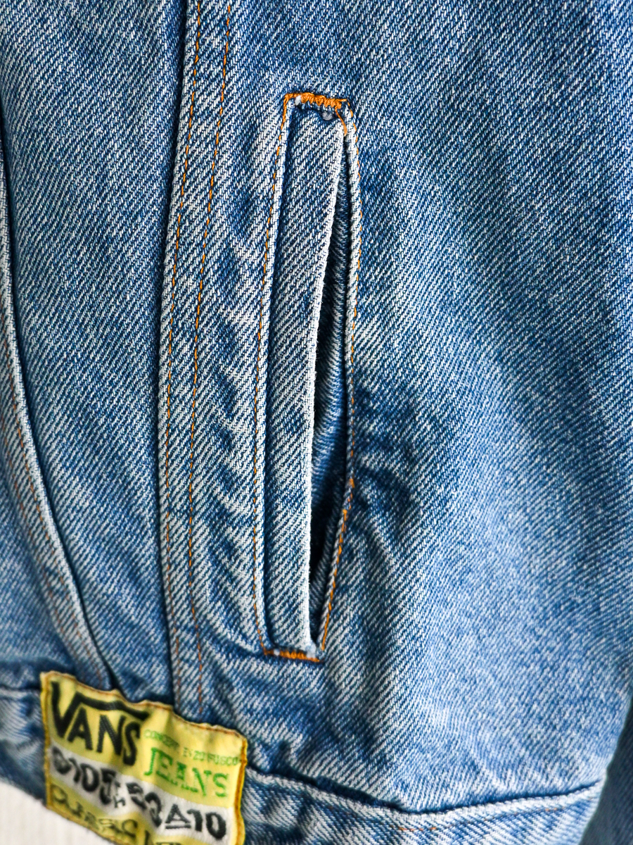 80-90s Italian Vans_8