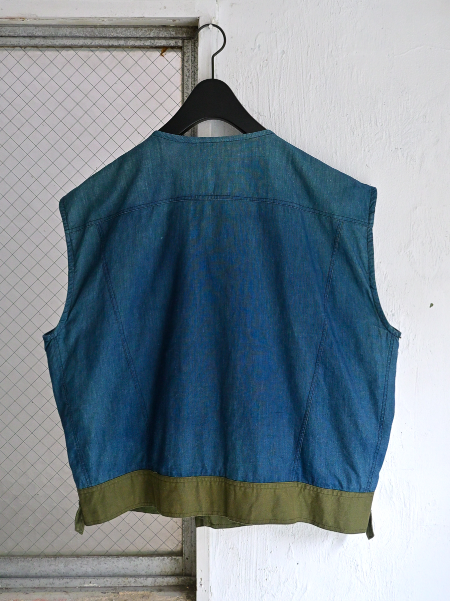 1984s Fiorucci_2