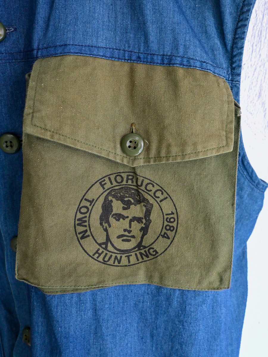 1984s Fiorucci_3