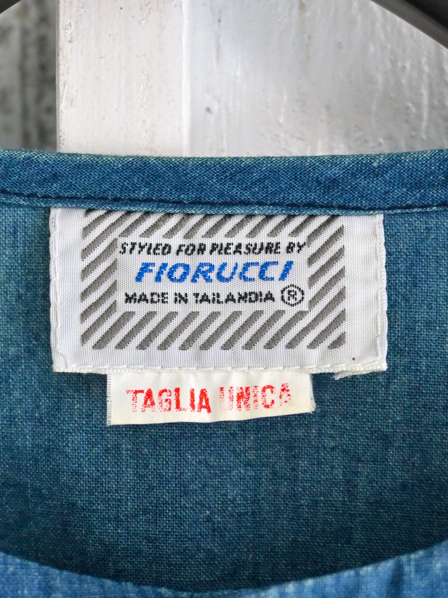 1984s Fiorucci_6