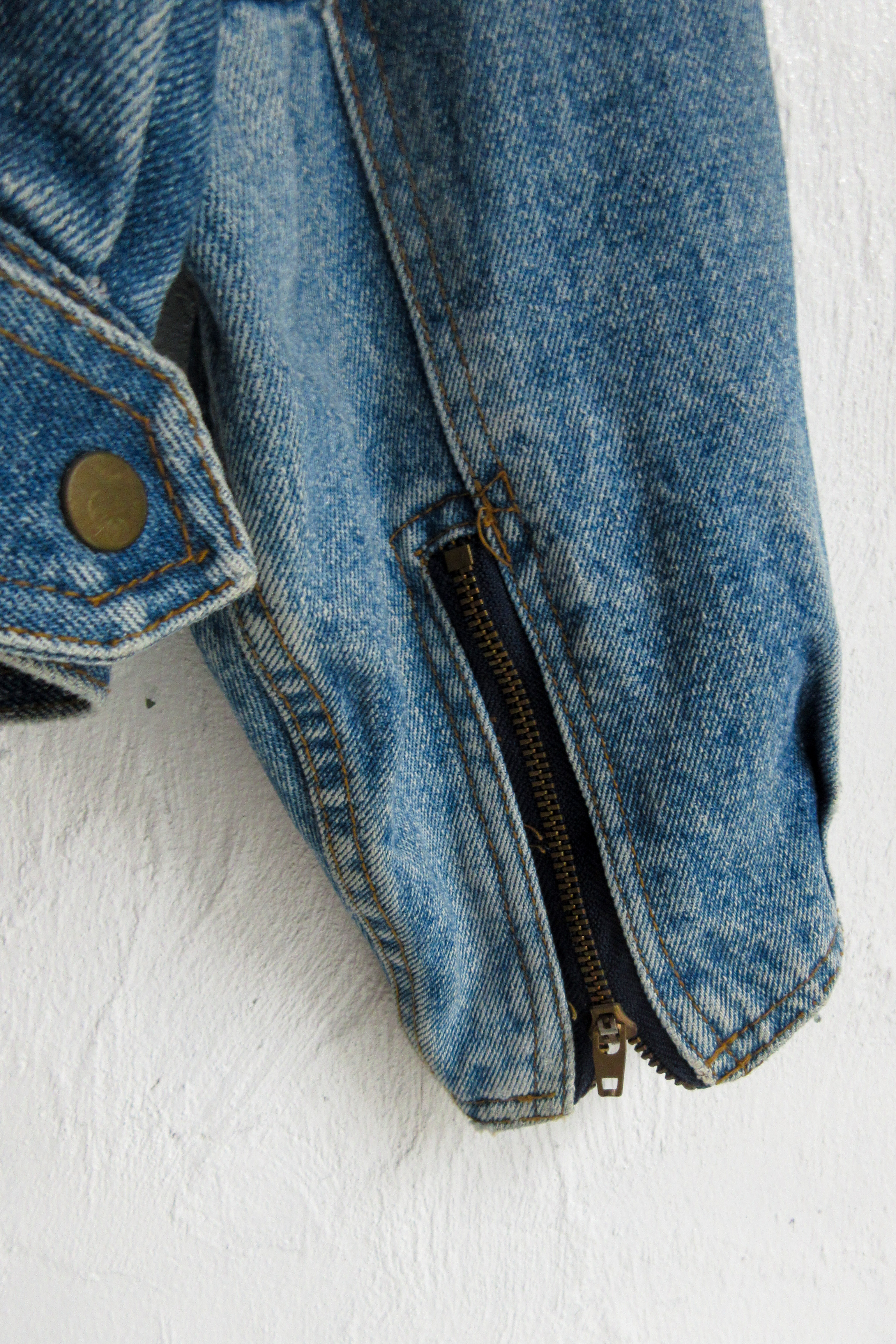 80-90s European vintage_10