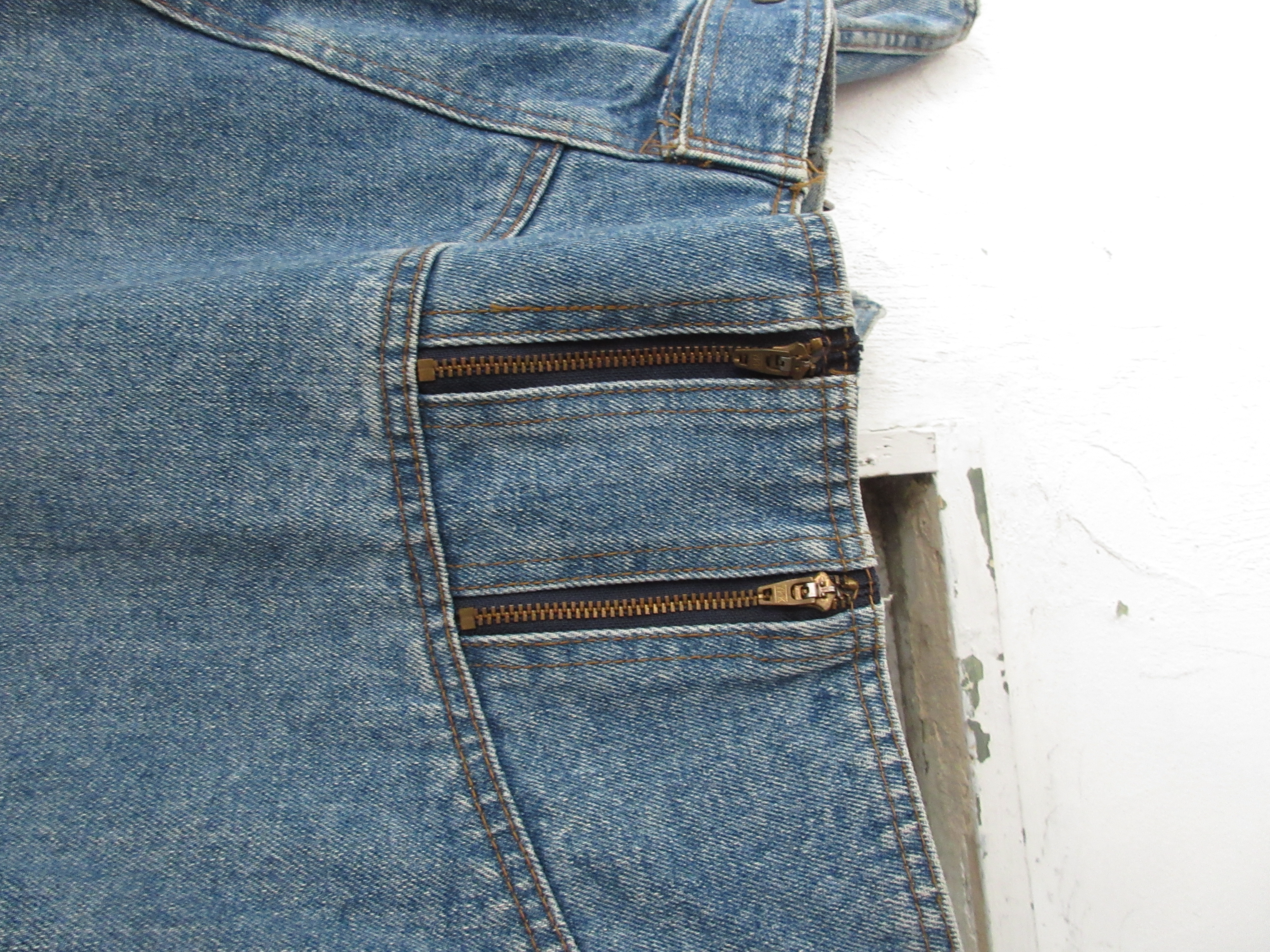 80-90s European vintage_11