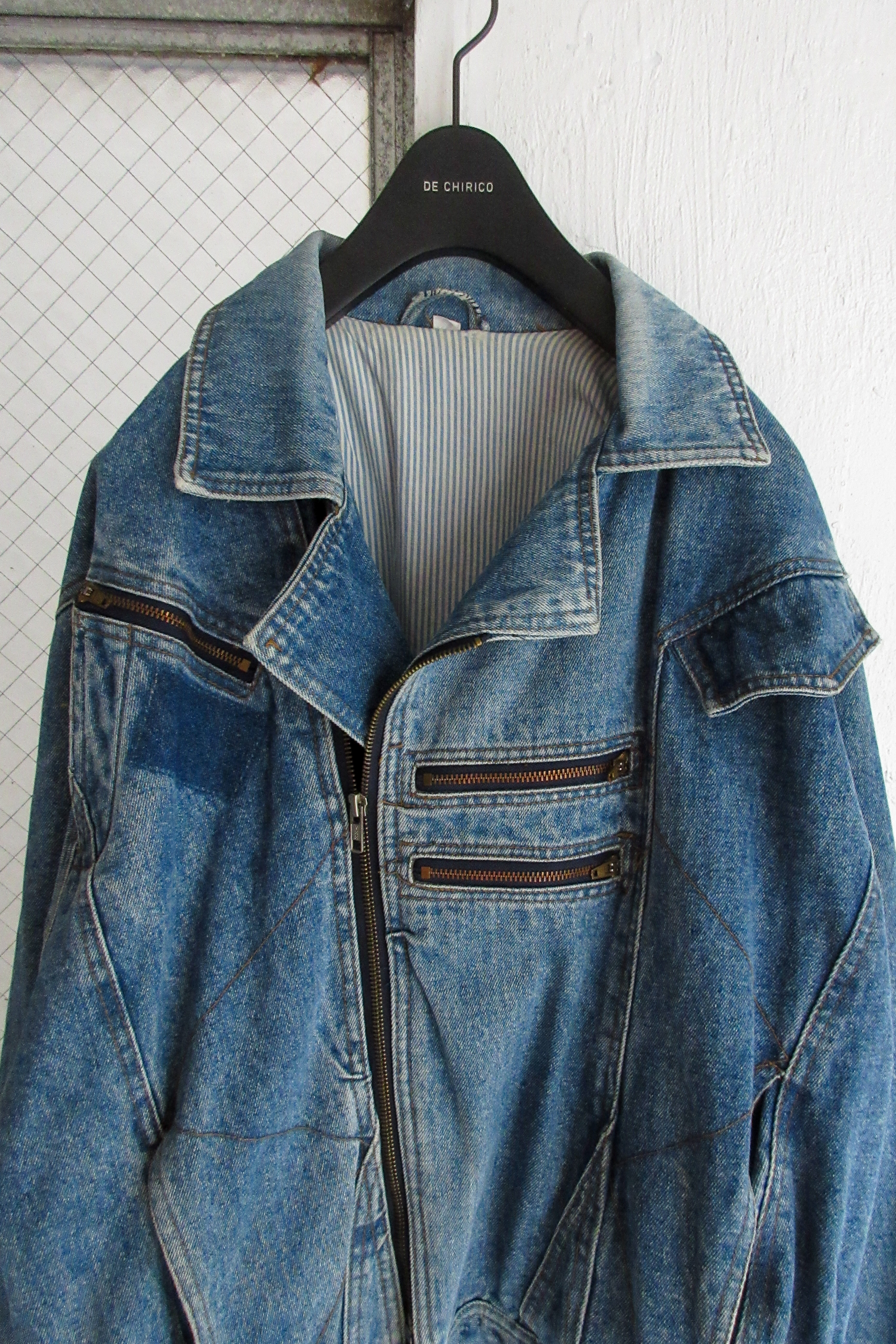 80-90s European vintage_2