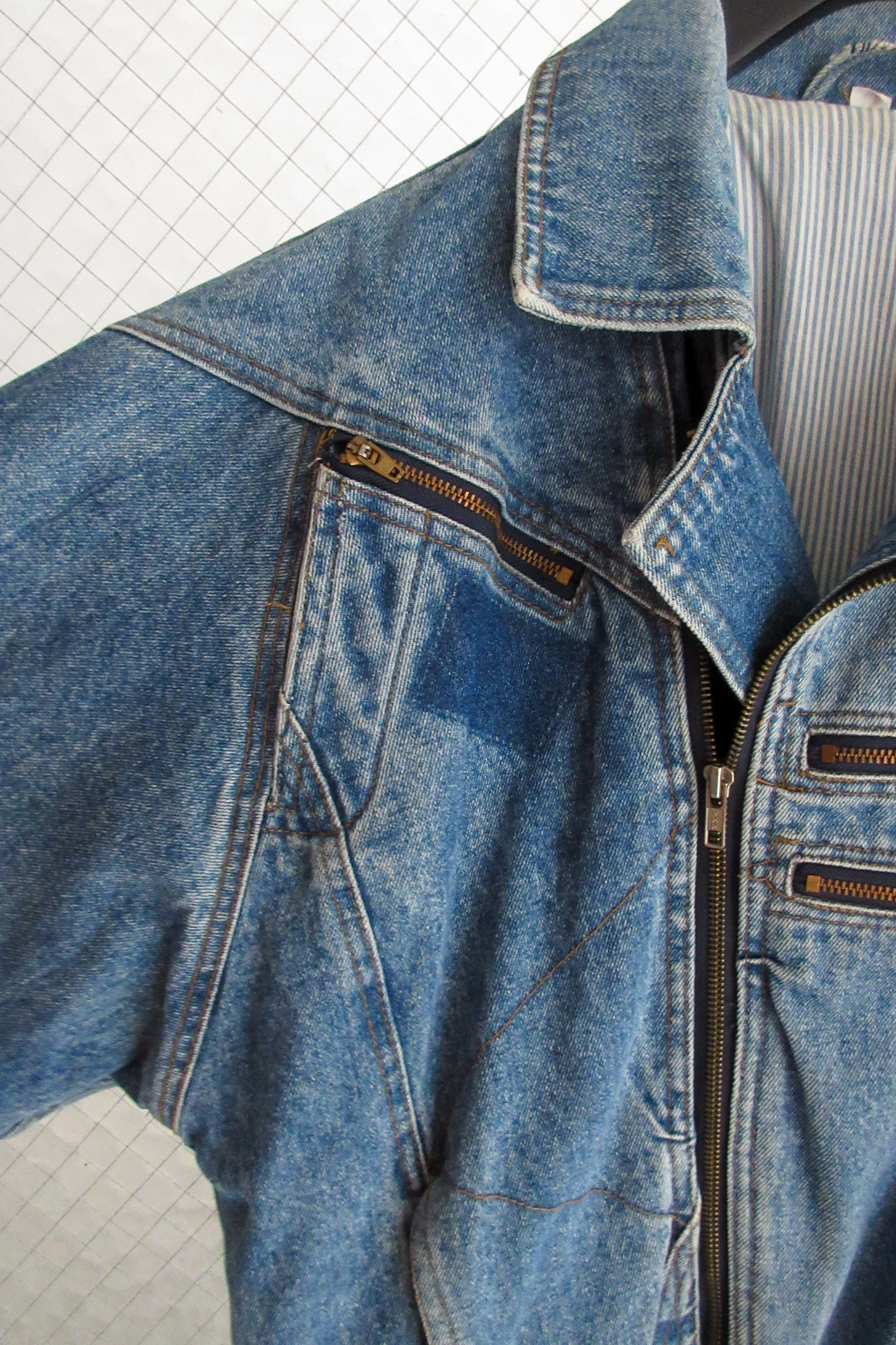 80-90s European vintage_3