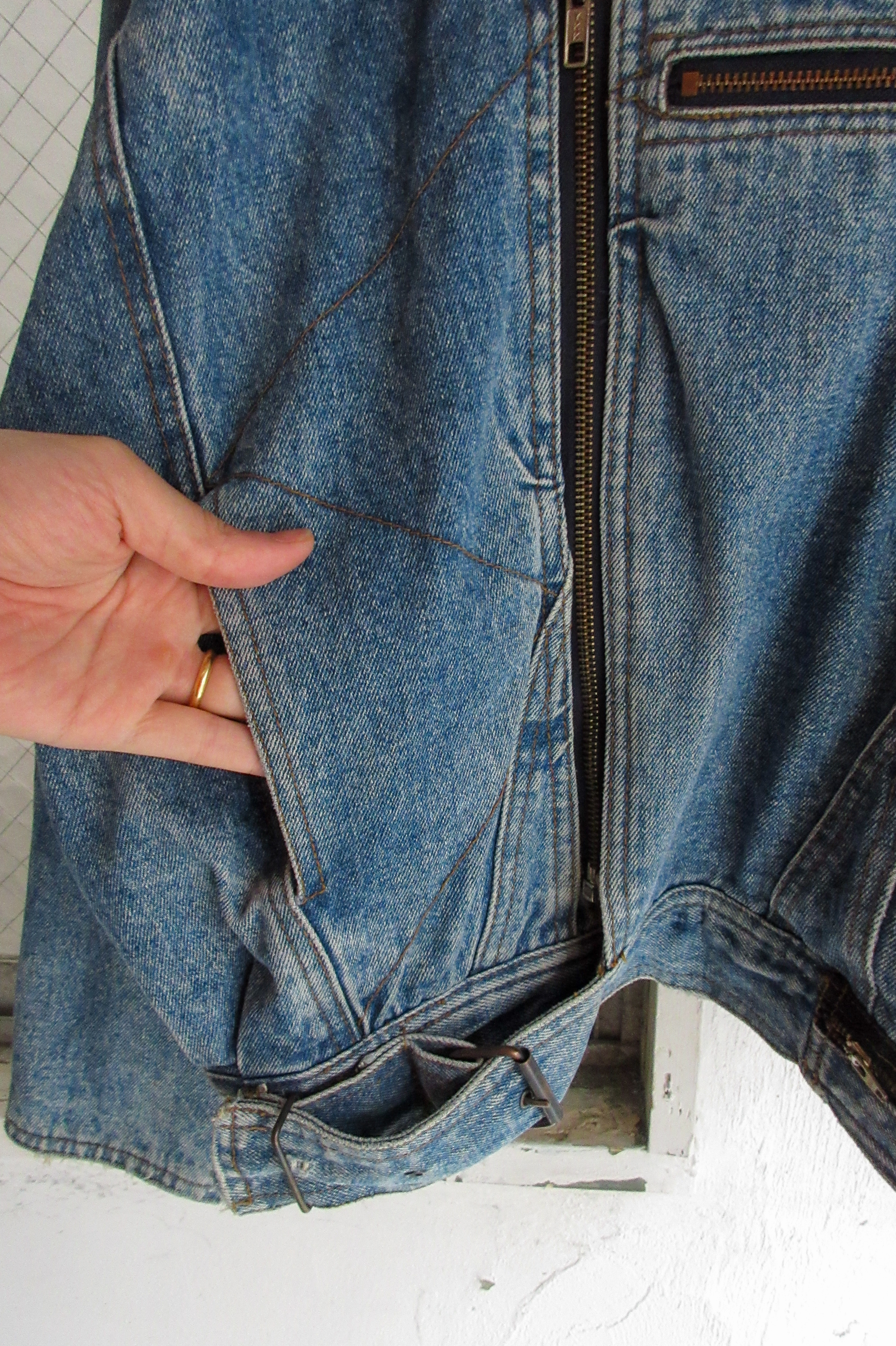 80-90s European vintage_4