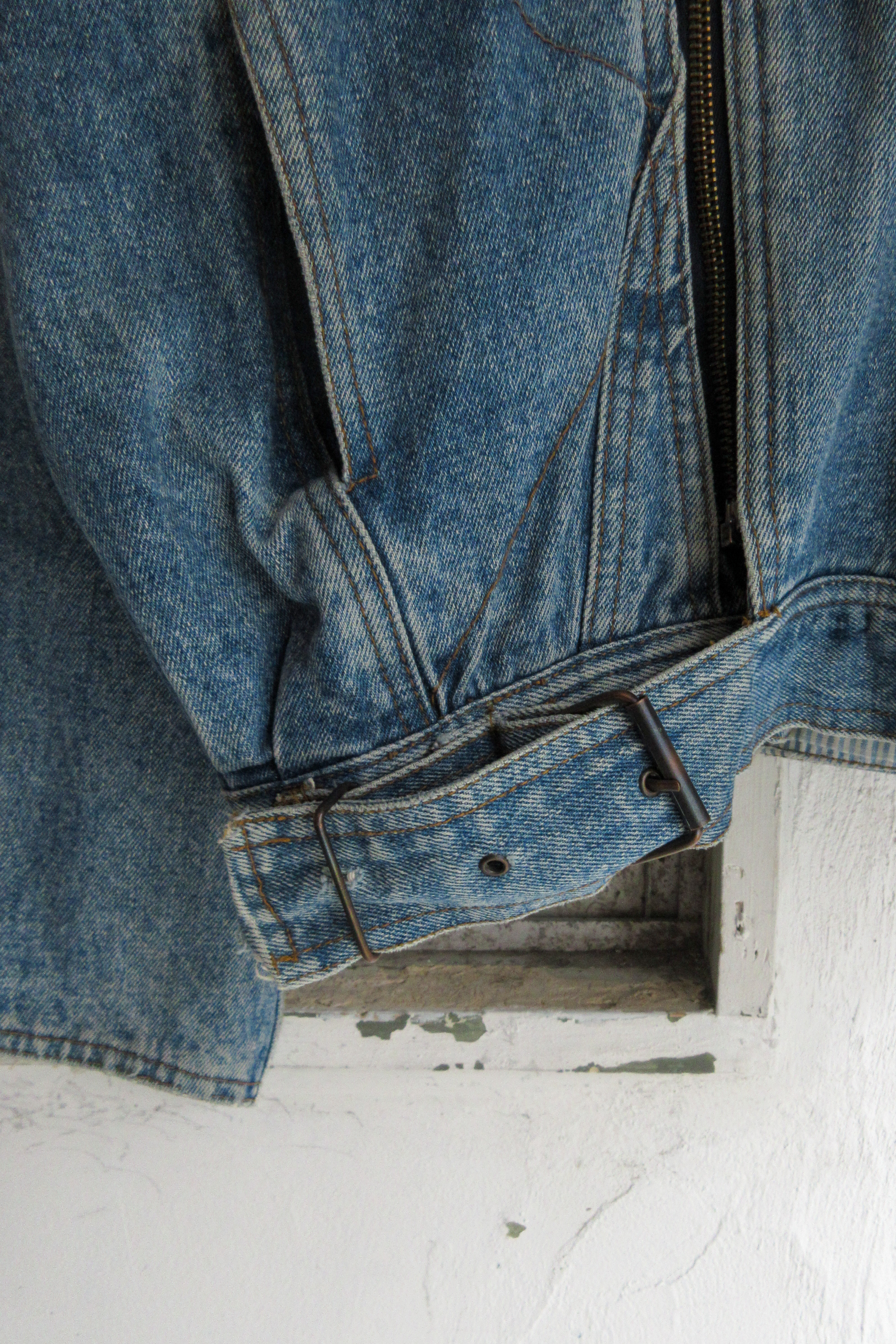 80-90s European vintage_5