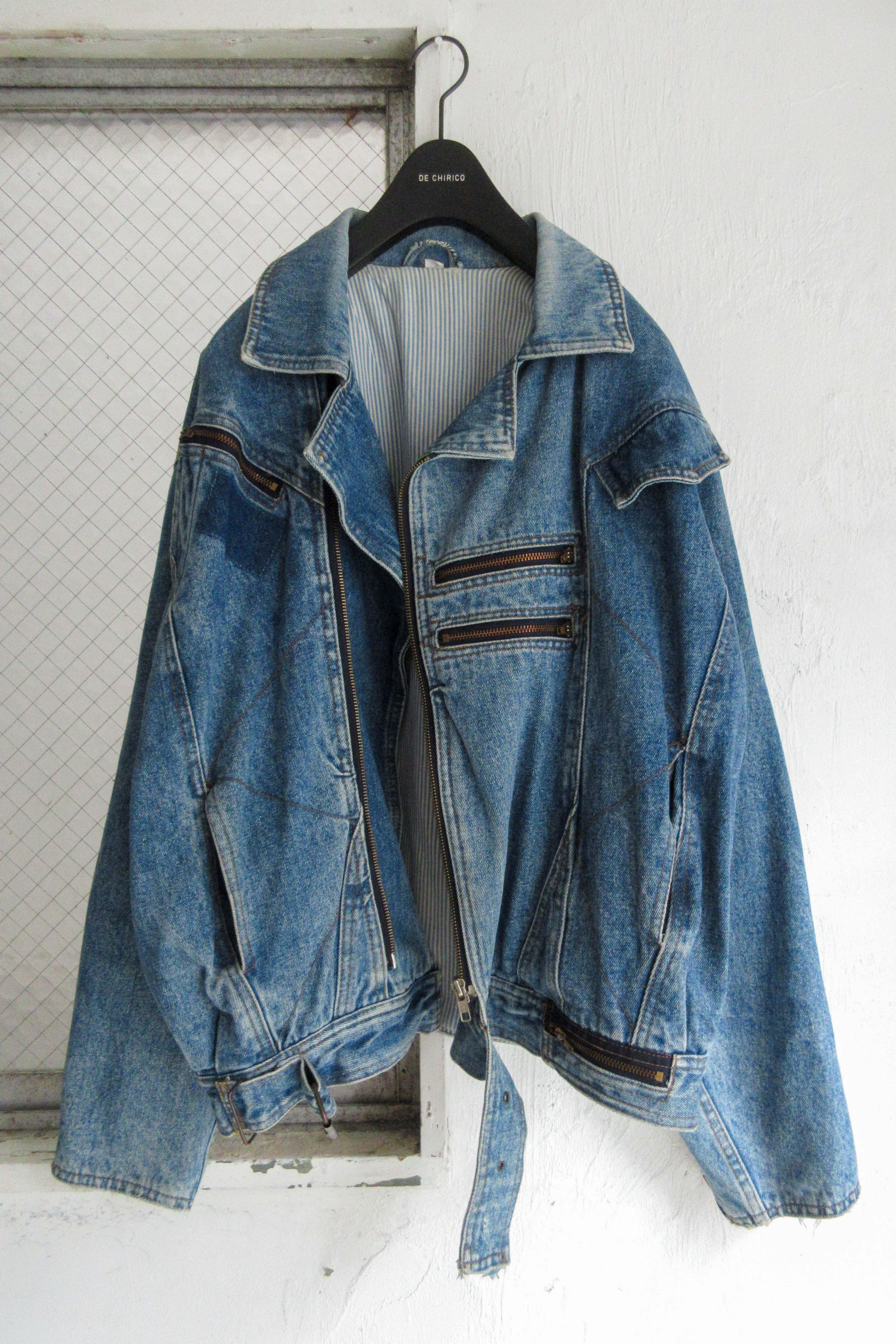 80-90s European vintage_7