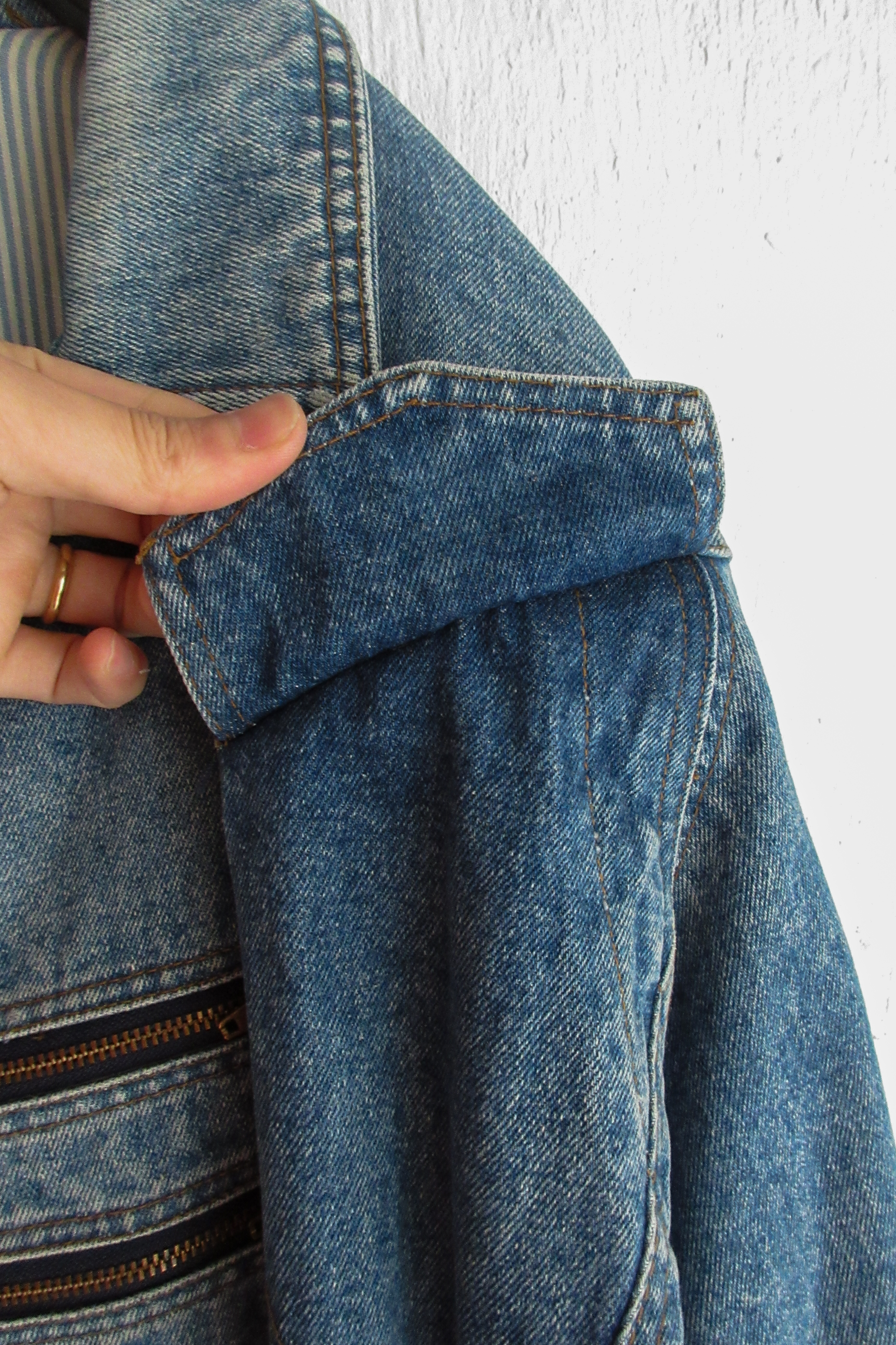 80-90s European vintage_8