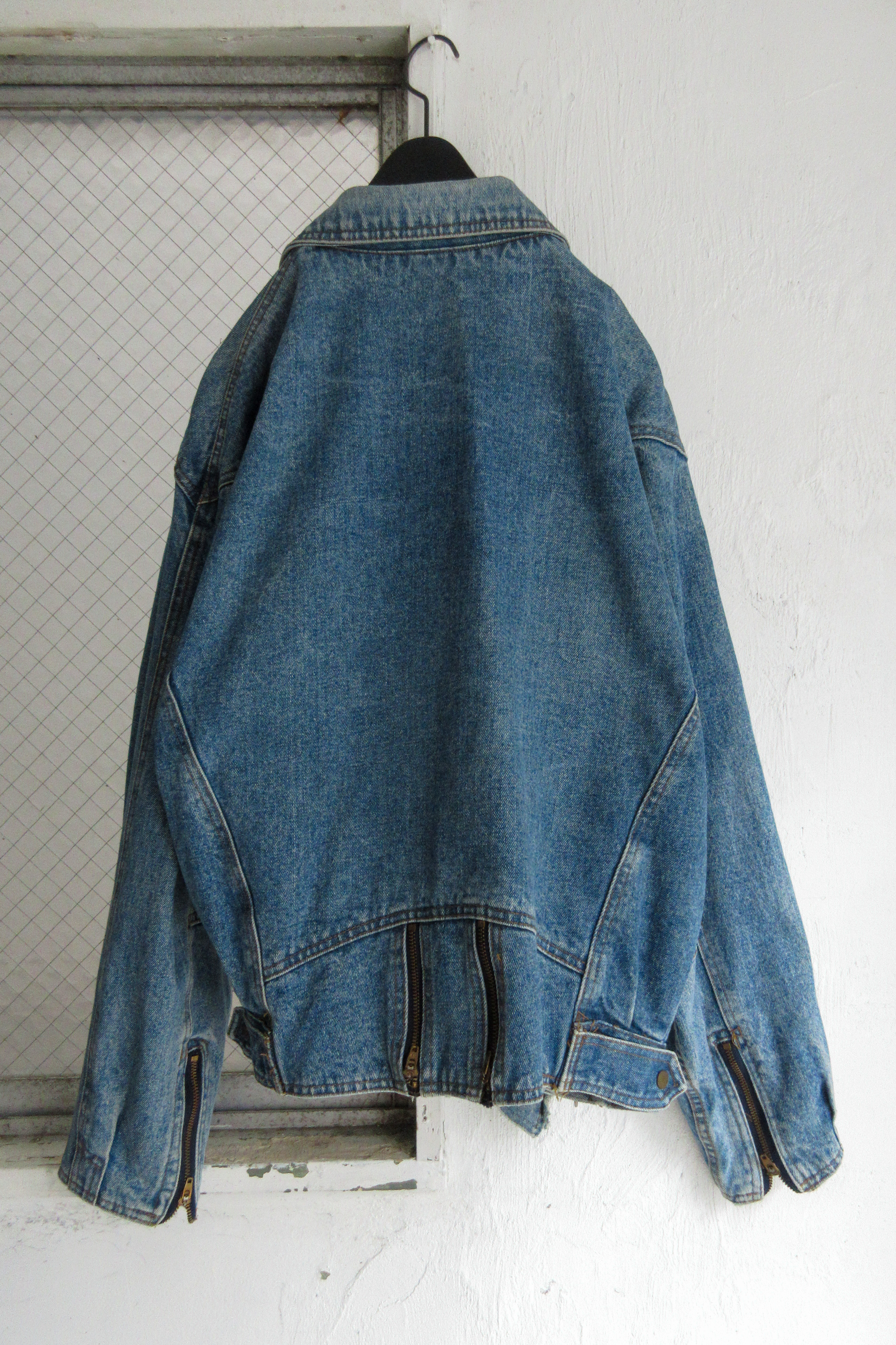 80-90s European vintage_9