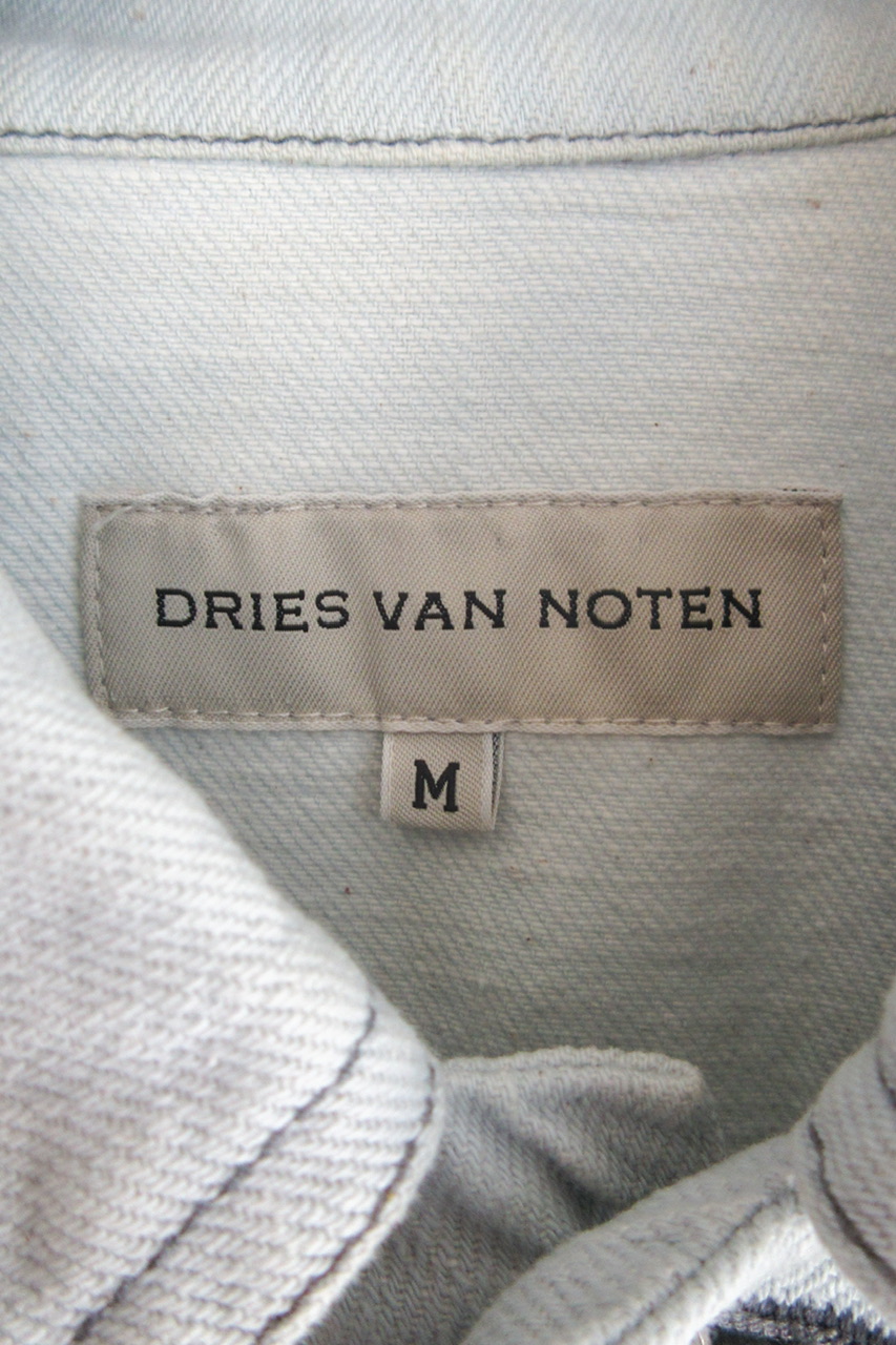 1999-2001s Dries Van Noten_10