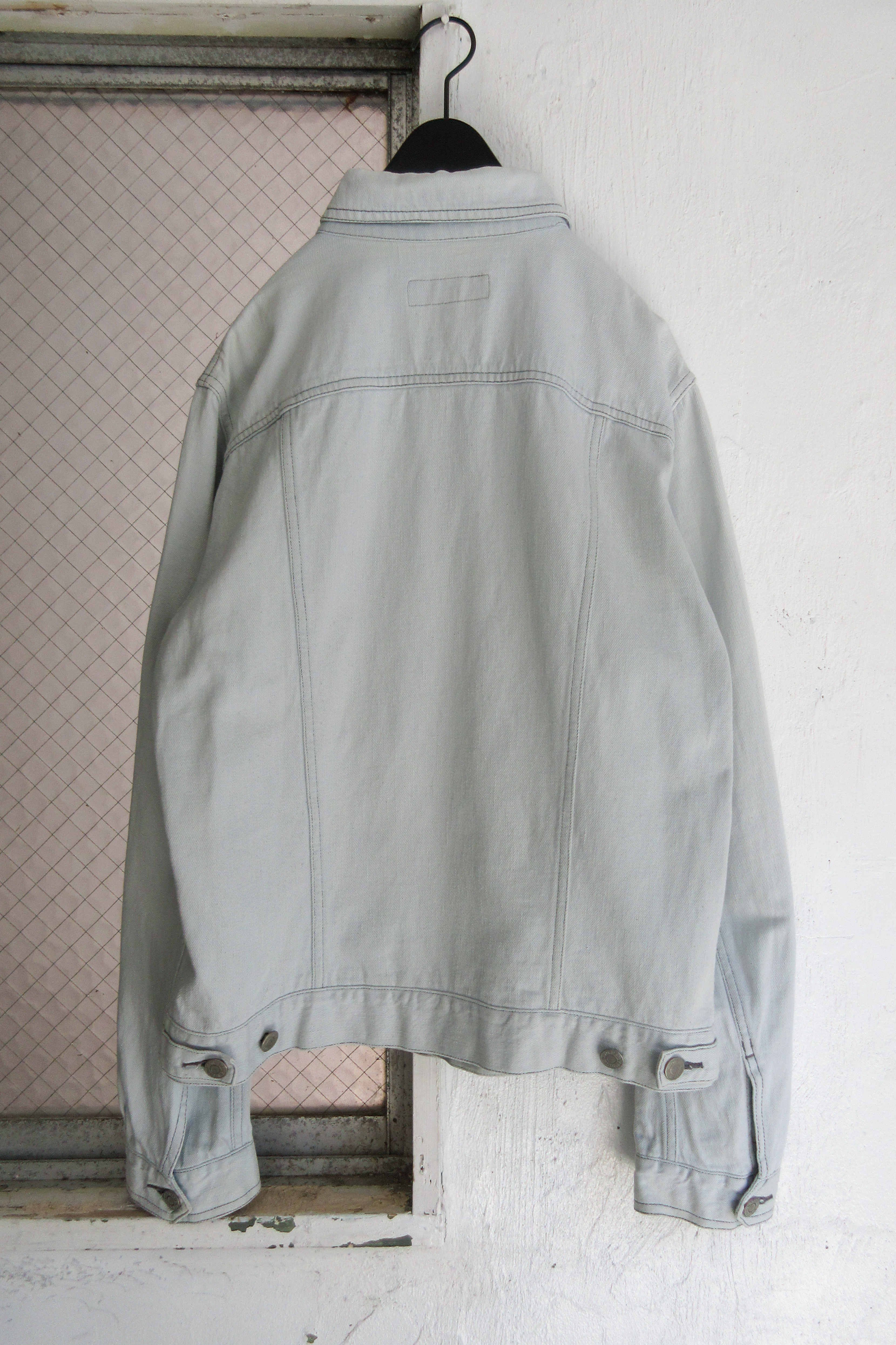 1999-2001s Dries Van Noten_2