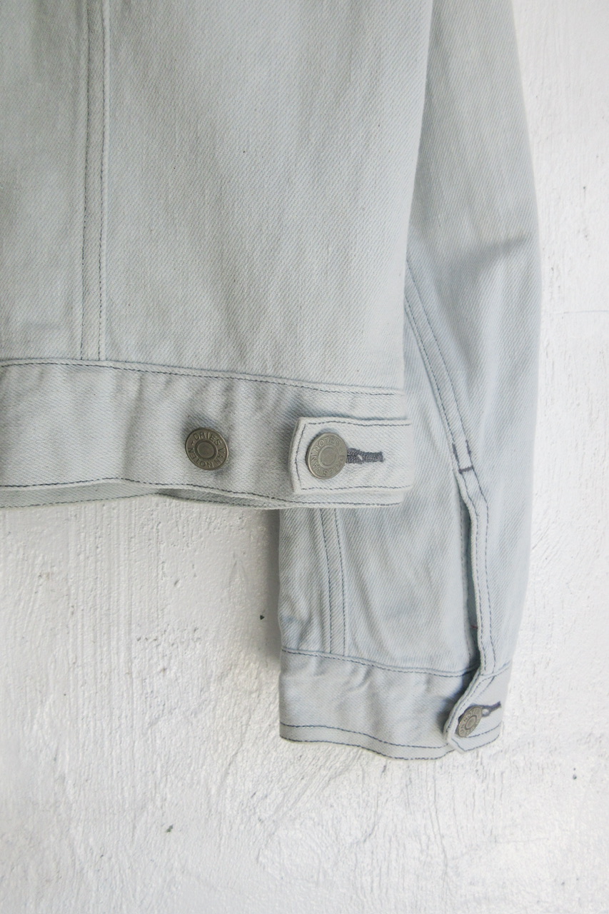 1999-2001s Dries Van Noten_6