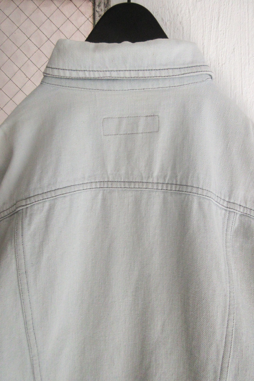 1999-2001s Dries Van Noten_7