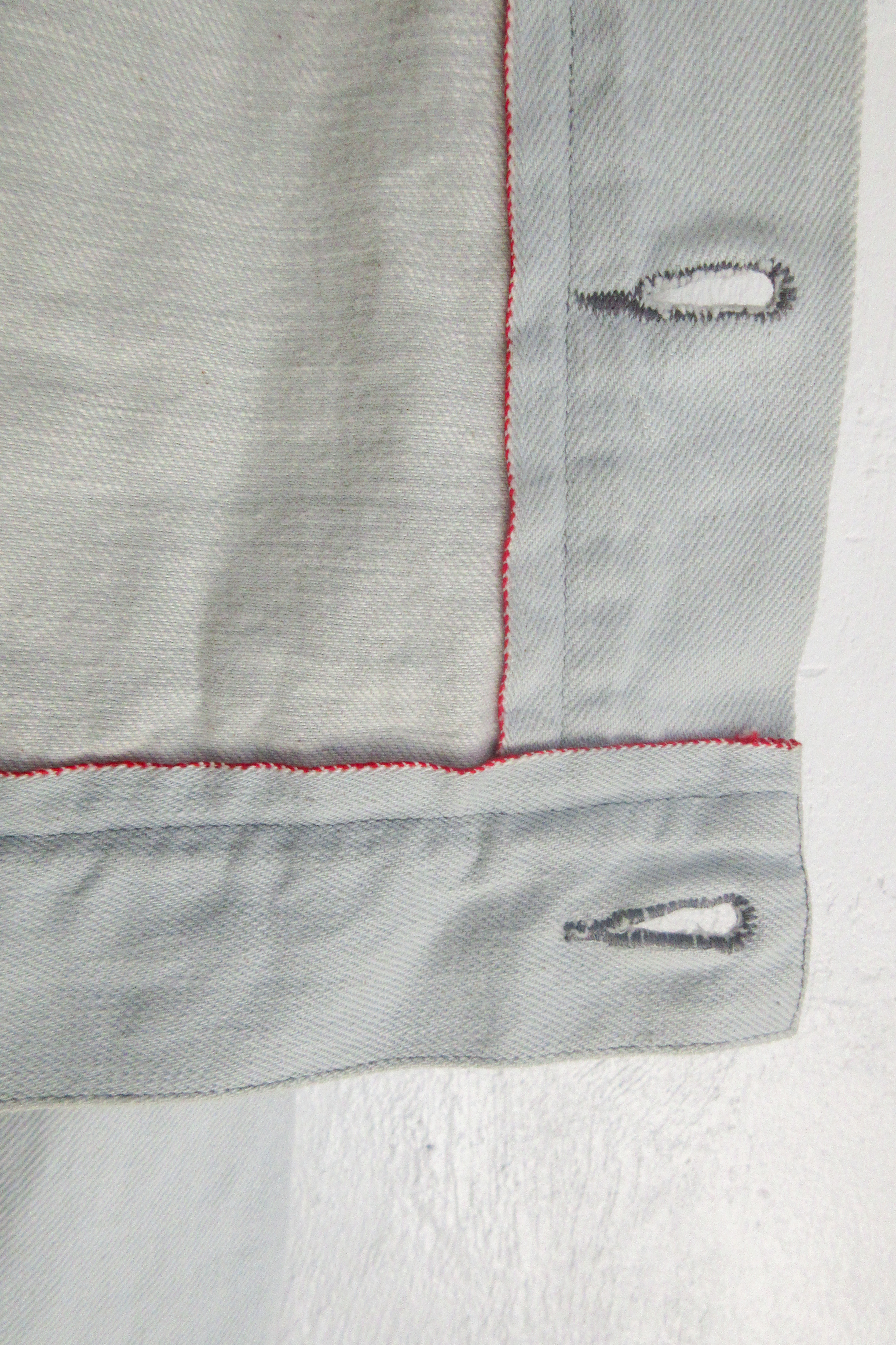 1999-2001s Dries Van Noten_8