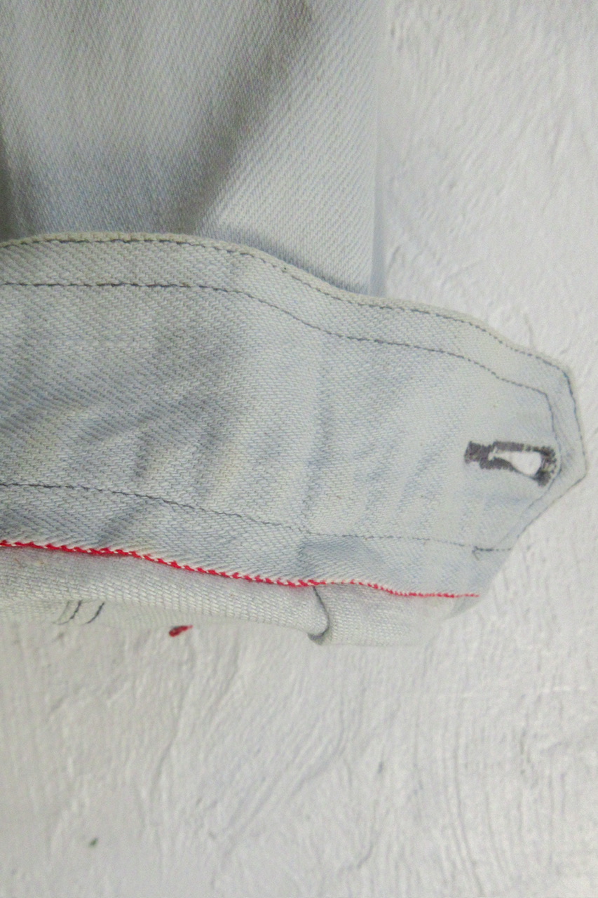 1999-2001s Dries Van Noten_9