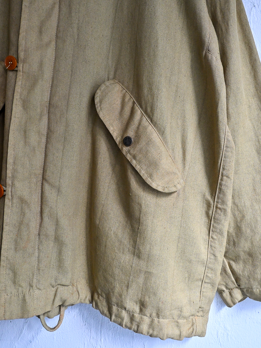 1991SS C.P.Company_10
