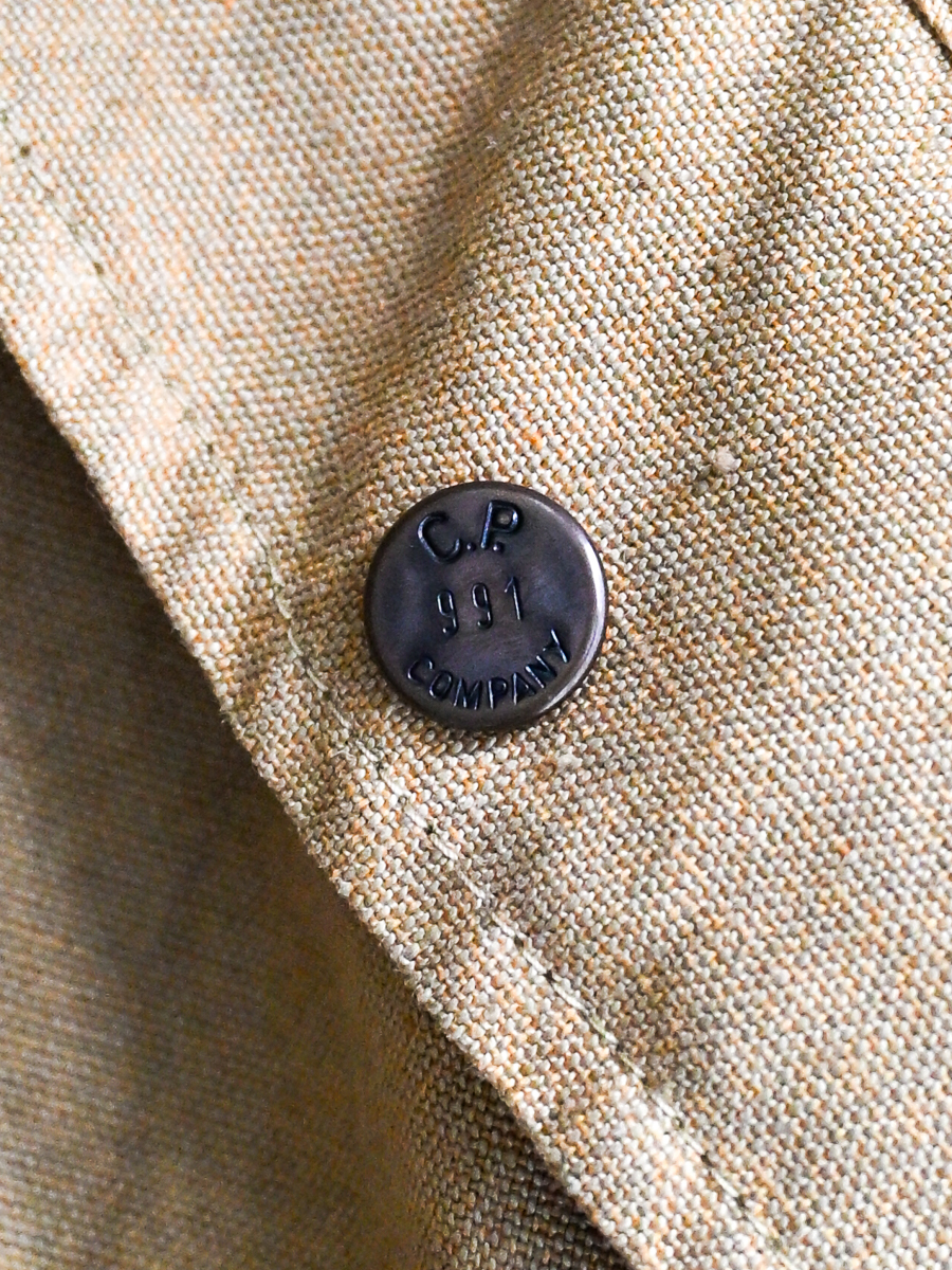 1991SS C.P.Company_11