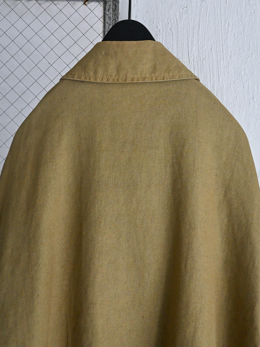 1991SS C.P.Company_12