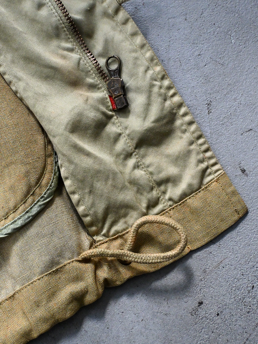 1991SS C.P.Company_14