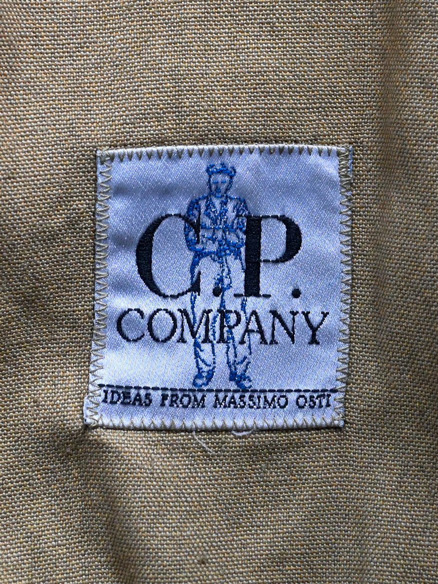 1991SS C.P.Company_16