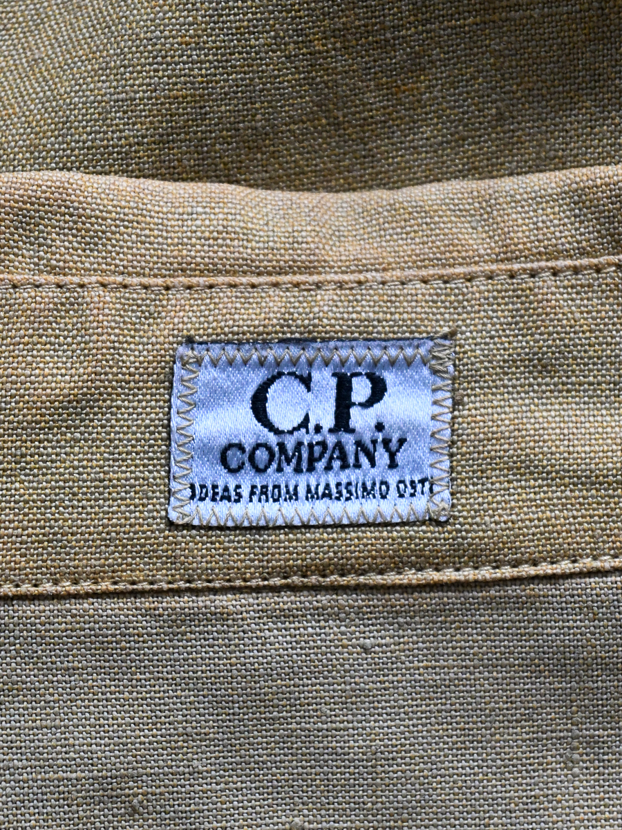 1991SS C.P.Company_17