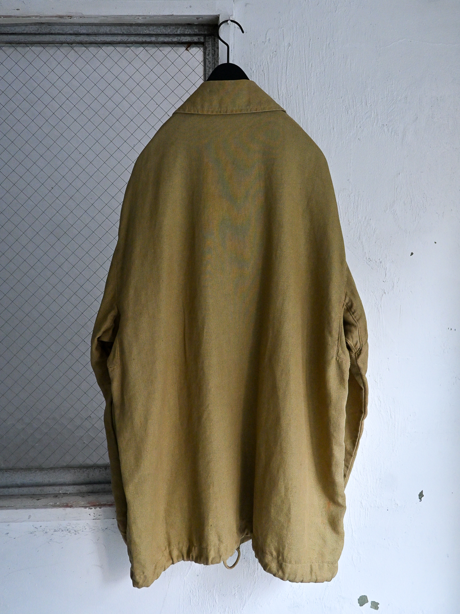 1991SS C.P.Company_2