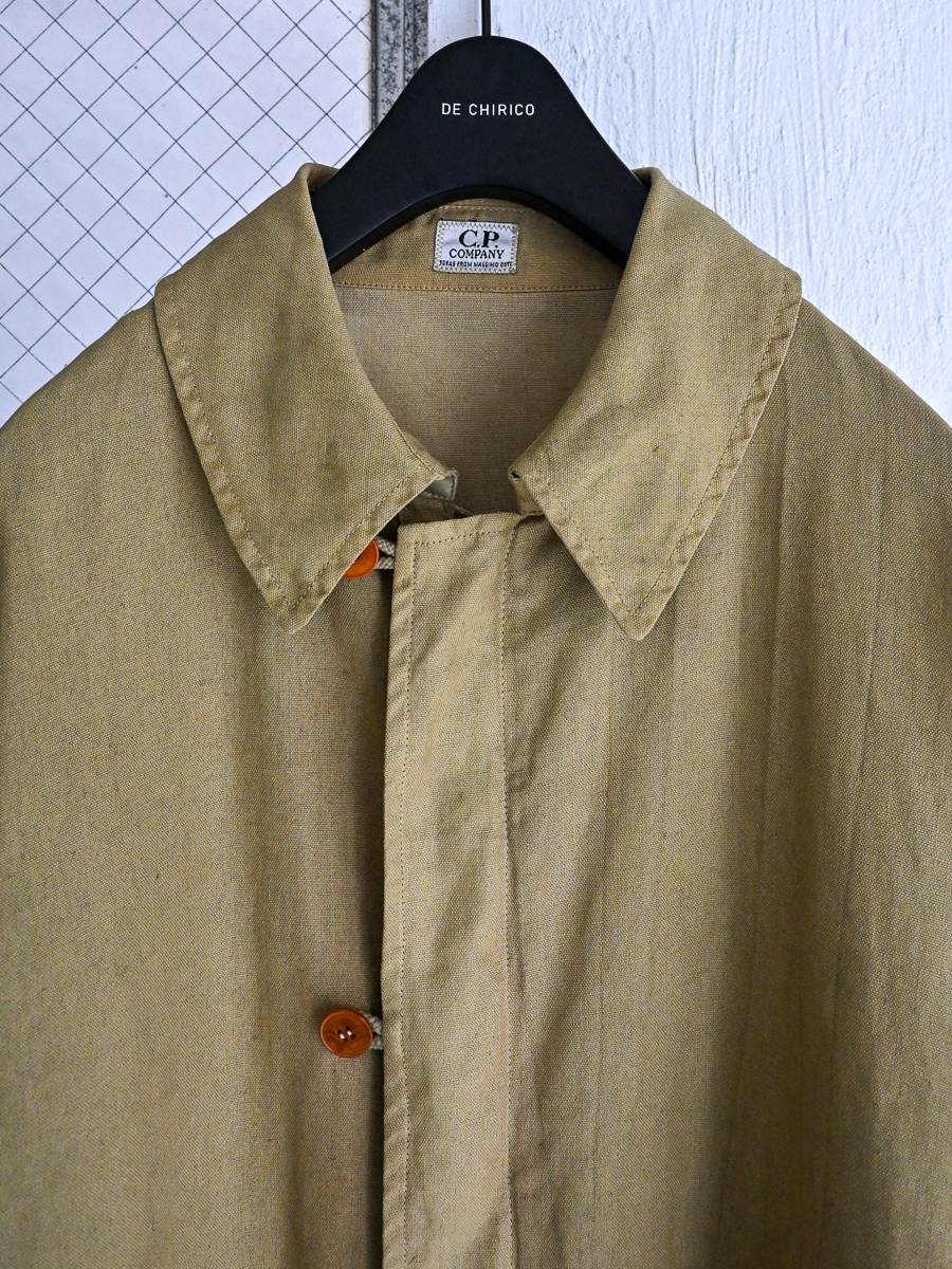 1991SS C.P.Company_3