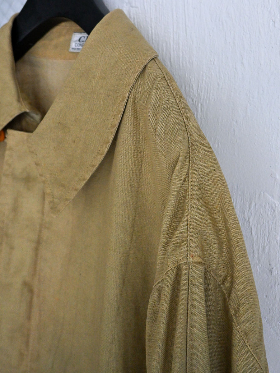 1991SS C.P.Company_4