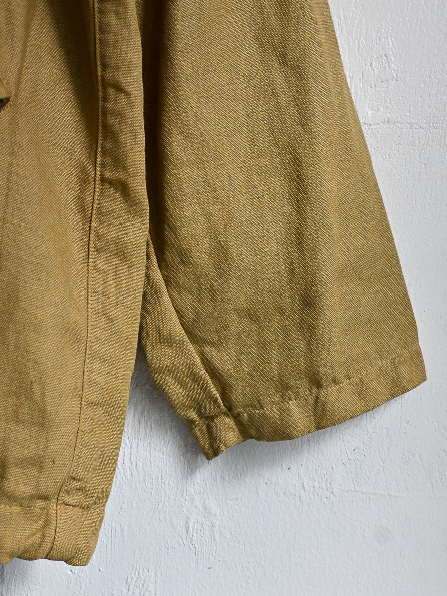 1991SS C.P.Company_5