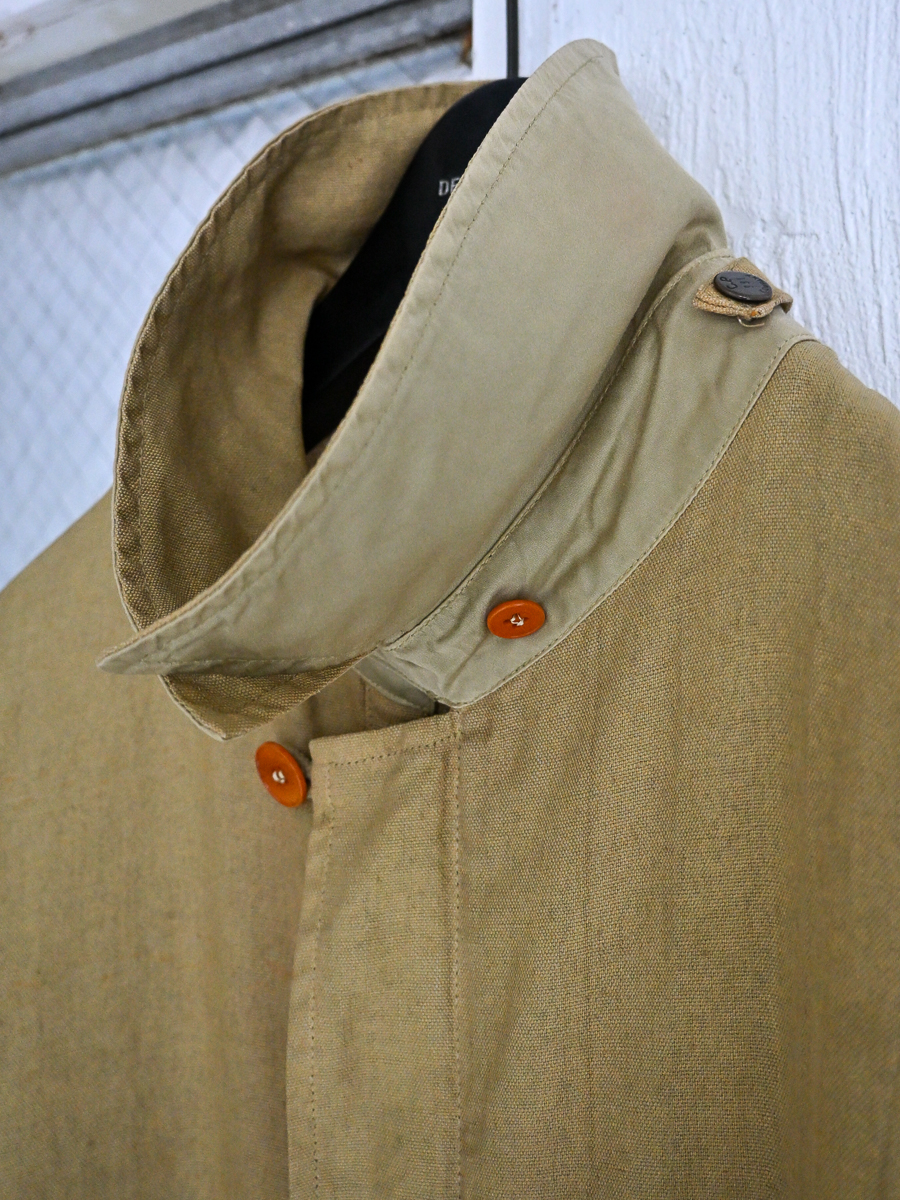 1991SS C.P.Company_6