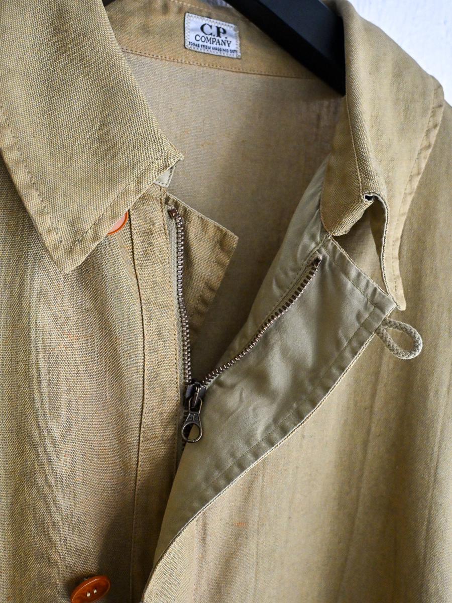 1991SS C.P.Company_7