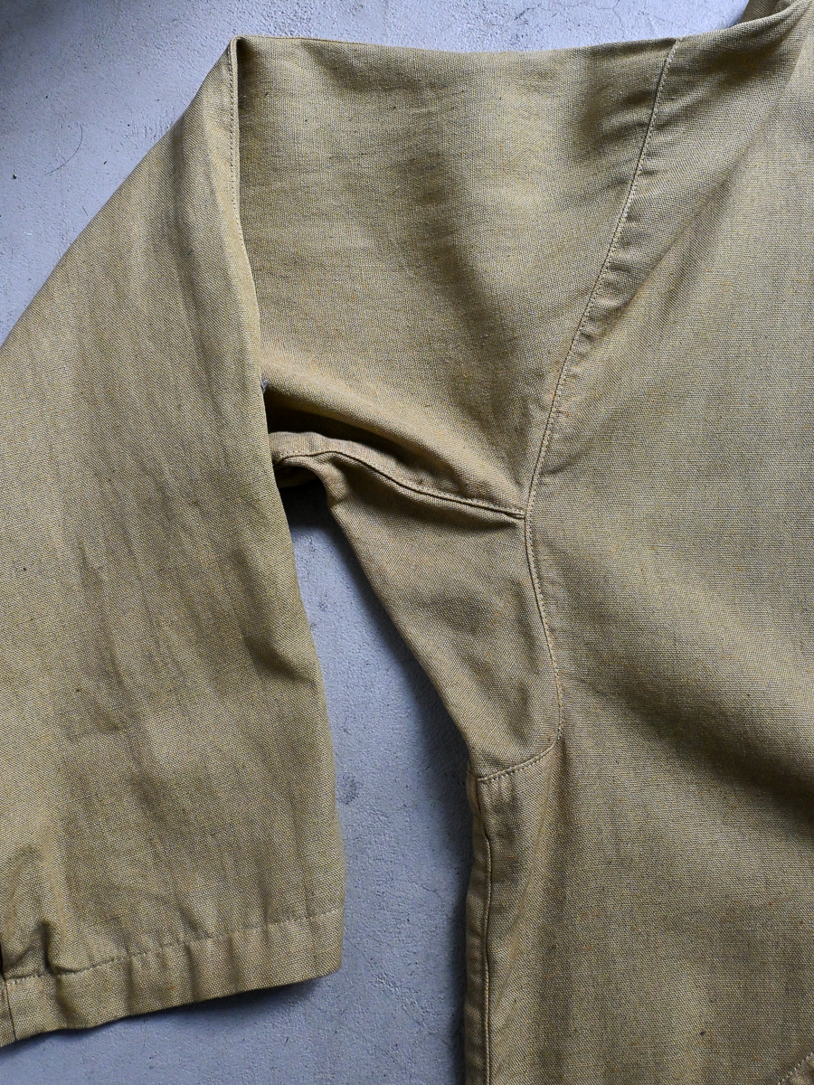 1991SS C.P.Company_8