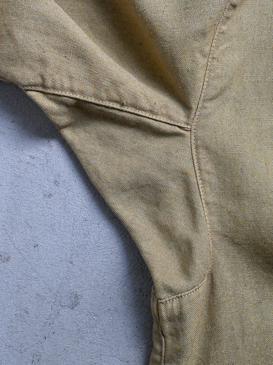 1991SS C.P.Company_9