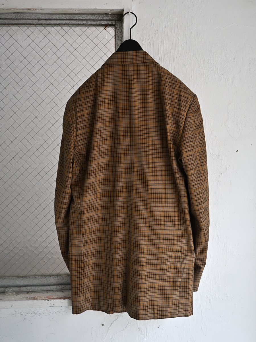 90s Cerruti 1881, Dead stock_2
