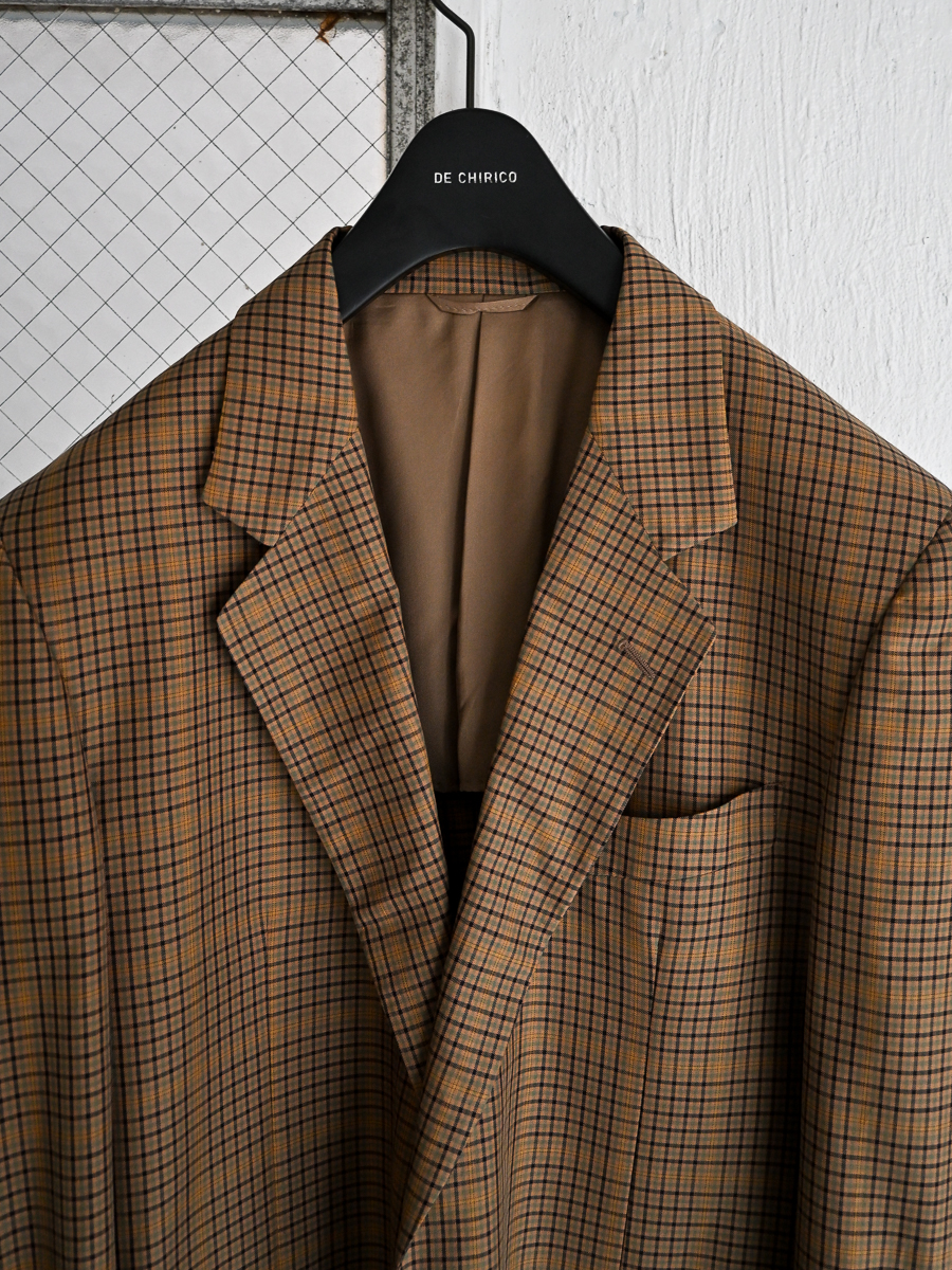 90s Cerruti 1881, Dead stock_3