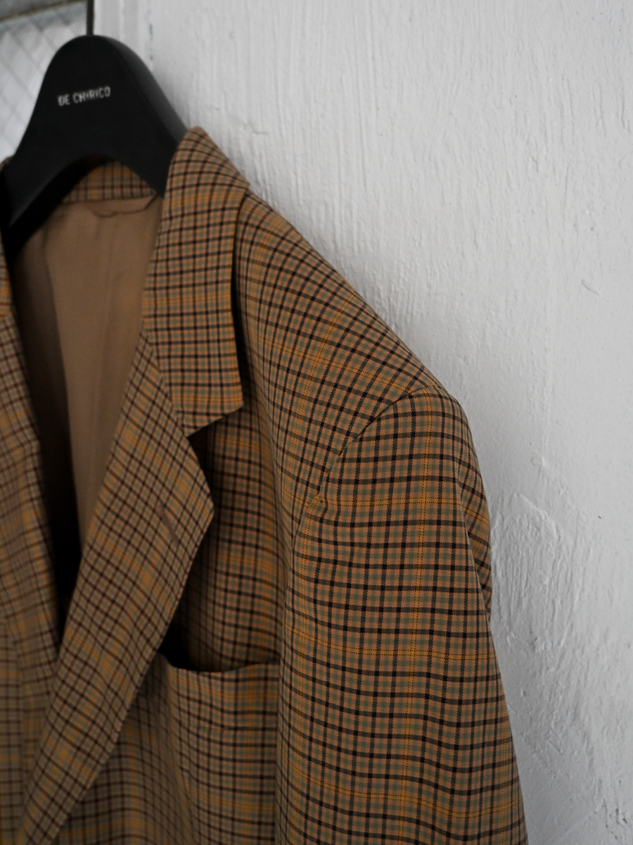 90s Cerruti 1881, Dead stock_4