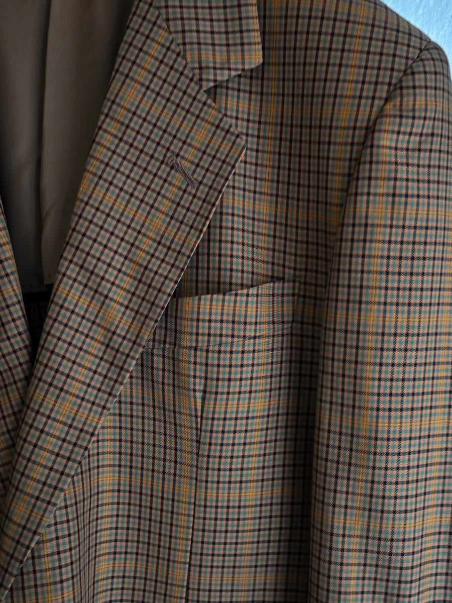 90s Cerruti 1881, Dead stock_7