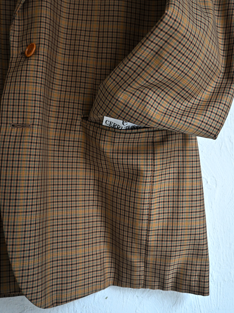 90s Cerruti 1881, Dead stock_8
