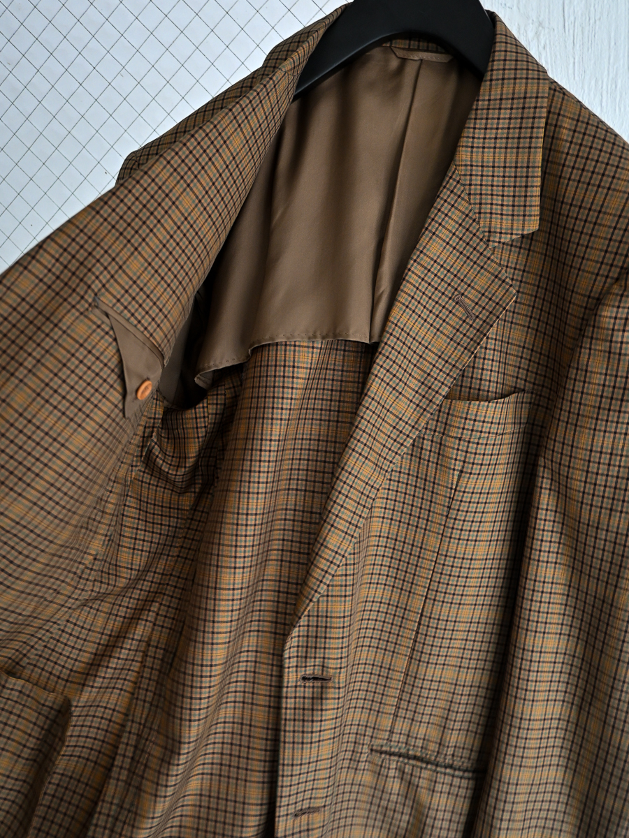 90s Cerruti 1881, Dead stock_9
