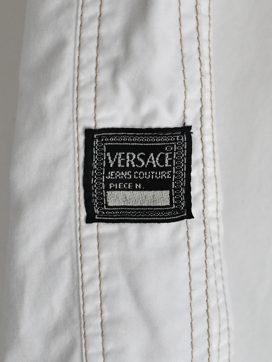 mid90s Versace Jeans Couture_11