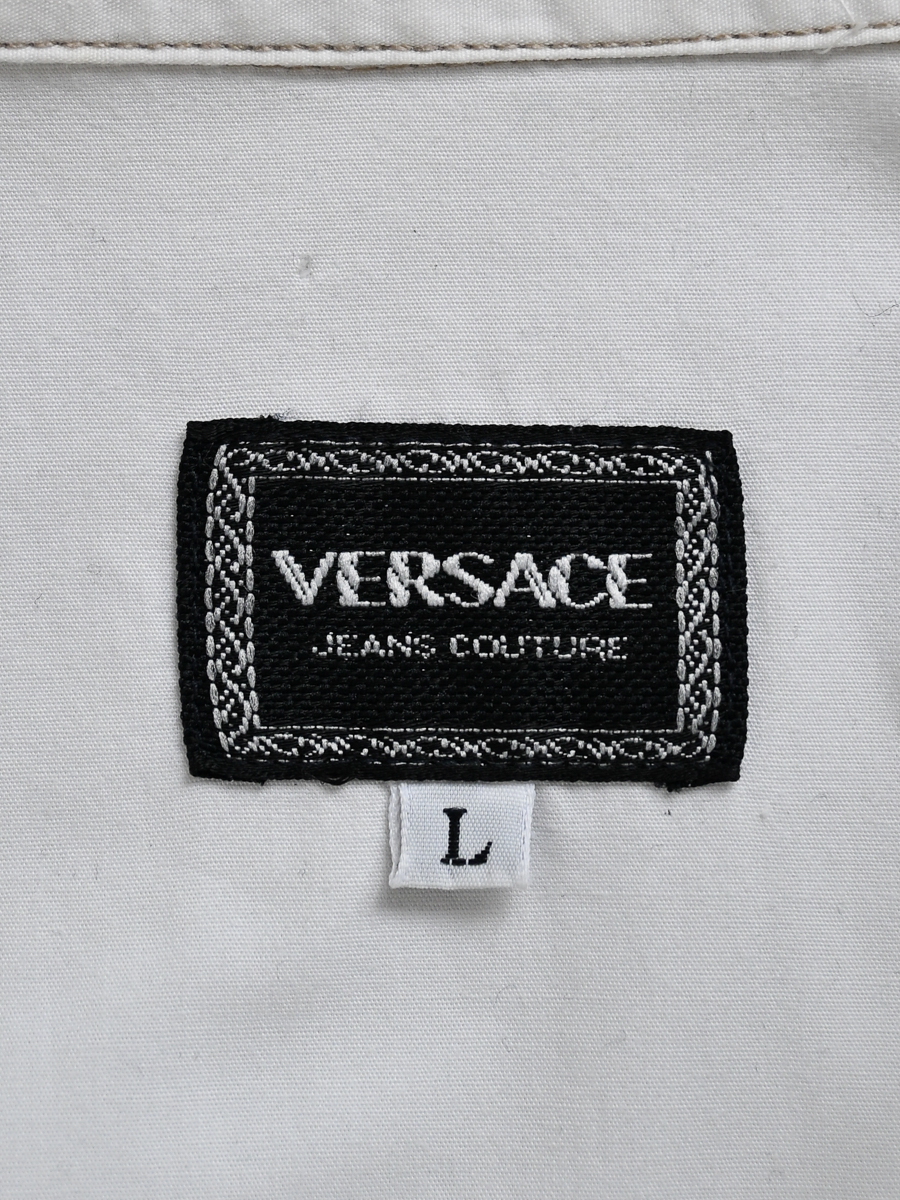 mid90s Versace Jeans Couture_12