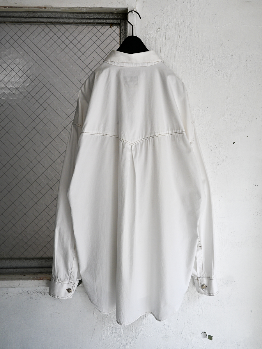 mid90s Versace Jeans Couture_2